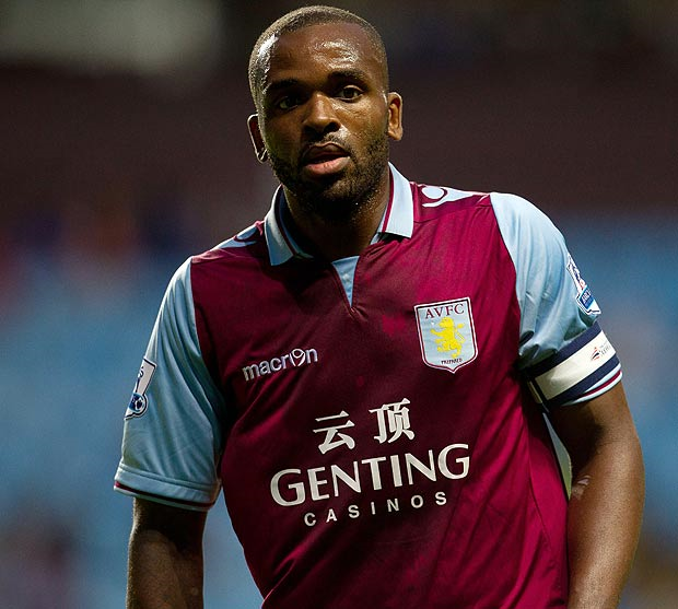 Happy Birthday
Darren Bent 6 Feb 1984
Villa player 
on loan Derby County
if you forgot what he looks like 