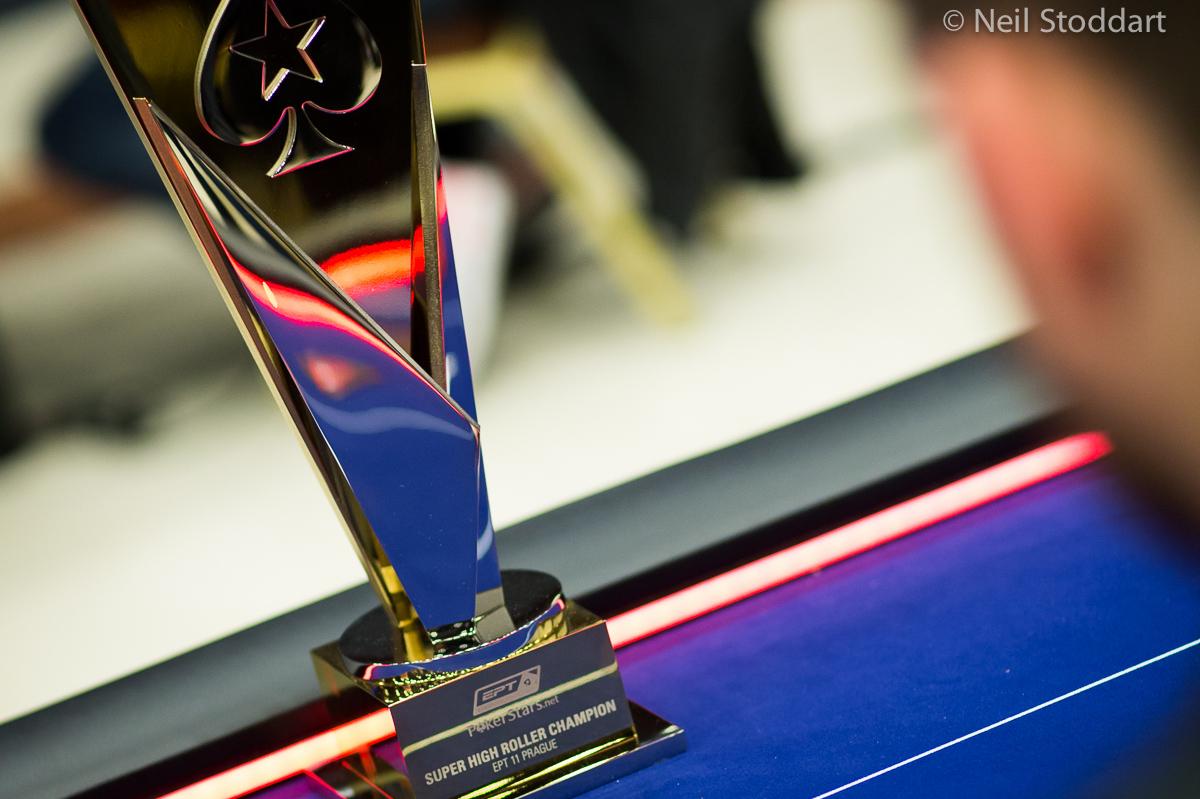 Pokerstars Twitter Pokerstars Twitter
