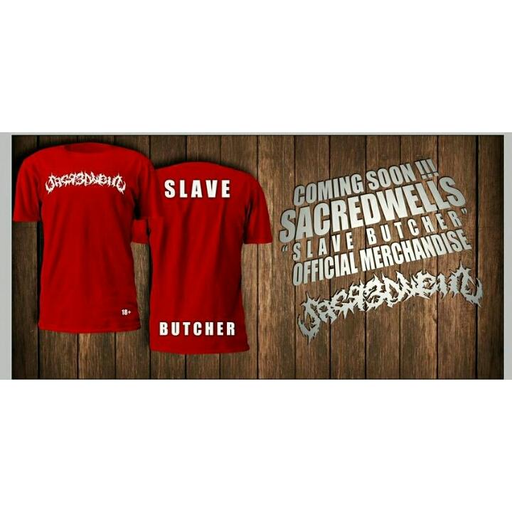 Yuk yang ingin order bisa hubungi 52787b6b.  Harganya cuman 70k