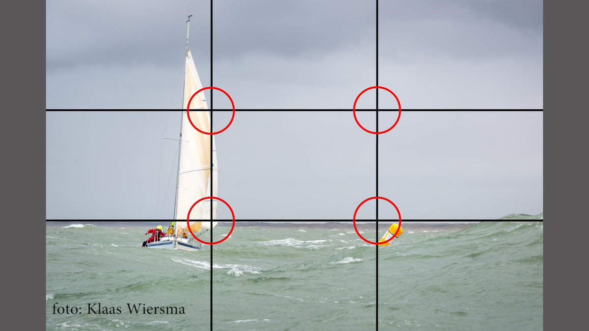 BotenTV's tweet image. Bekijk de belangrijkste tips van watersportfotograaf @klaaswiersma over fotografie op t water. bit.ly/q21qs