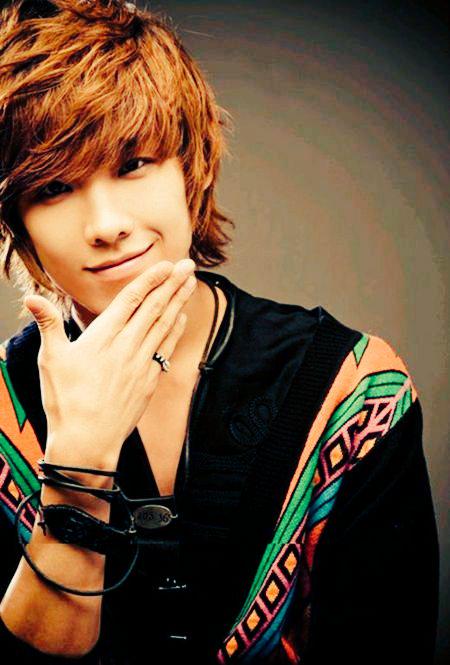 Lee Joon oppa Happy Birthday  