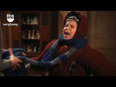 joeshalko's tweet image. How I feel getting ready for more delays to weather on the #MBTA this morning. #orangelineproblems #cantputmyarmsdown