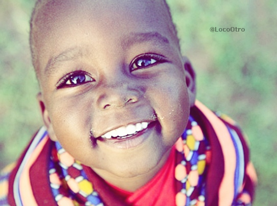 LocoOtro's tweet photo. Si no te enamora, no eres persona. http://t.co/9kitEhQsRZ