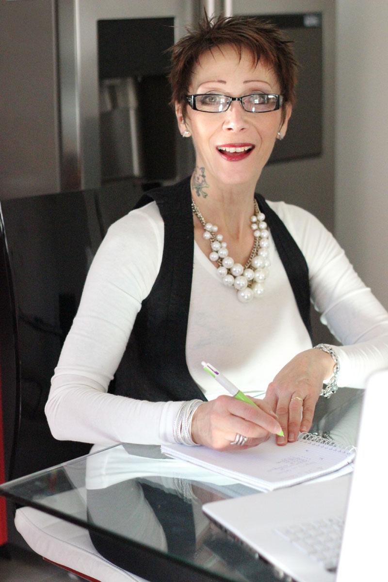 TW Pornstars - Catalya Mia. Twitter. 1:35 PM - 6 Feb 2015