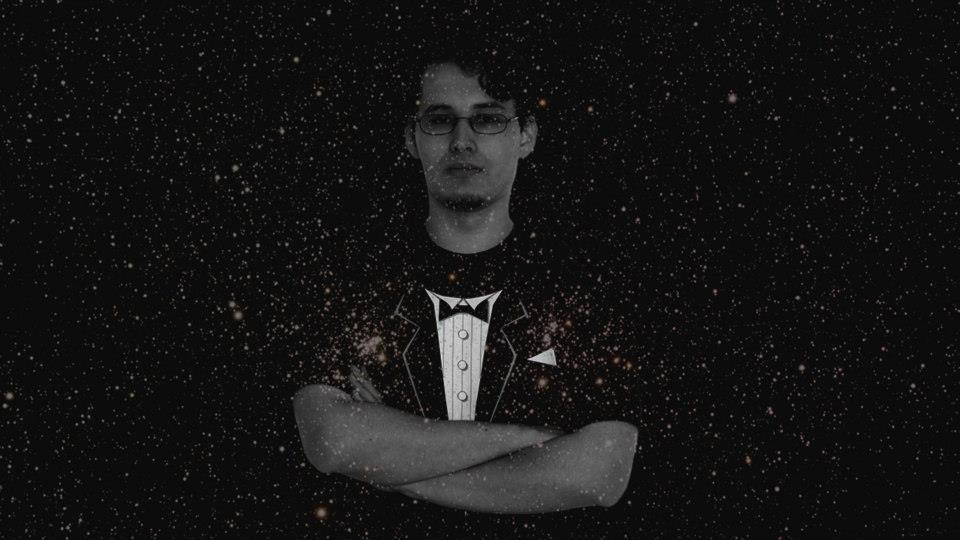 10 TRACKS from <a href="/esoniq/">esoniq</a> +++ danceradio.lv/10-tracks-eson…