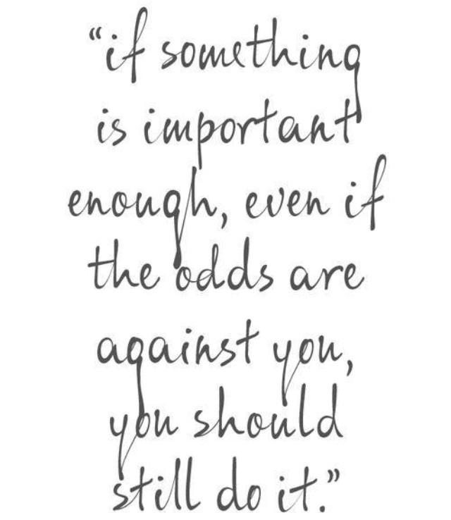 acktellus's tweet photo. Thanks to @Kris_Carr for good finds of inspiration ! http://t.co/icaczg339B