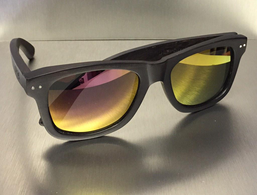 ClearView23's tweet photo. PROOF Wooden Sunglasses @eBay! http://t.co/B8Tr55iUHq via @eBay_UK http://t.co/XKyZYy0iYG