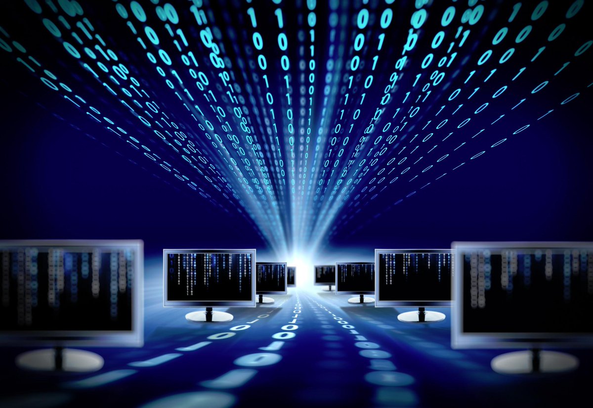 SeanONYC's tweet photo. Is Publisher or Tech responsible for media standardization? https://t.co/A85kbn5qJP @nsethi @adexchanger #adaptly http://t.co/7eILENx9wO