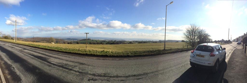 SureLetFOD's tweet image. glorious day in the FOD! For all ur rental needs contact SureLet @SureLetGlos @SureLet #property #FOD #Gloucester