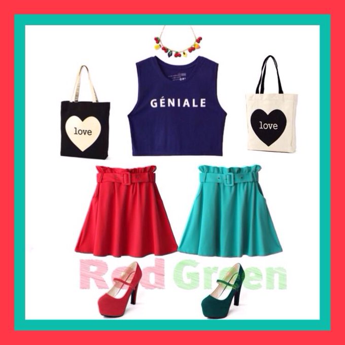 Popular Tweets Of 参戦服コーデ 1 تحليلات تويتر الرسومية الخاصة بهوتويت Whotwi Popular Tweets Of 参戦服コーデ 1 تحليلات تويتر الرسومية الخاصة بهوتويت Whotwi
