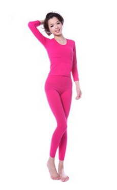 Bodystyle_Shop tweet picture