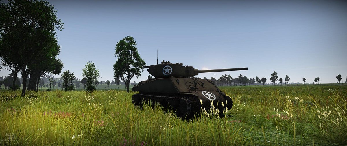 war thunder twitter war thunder twitter