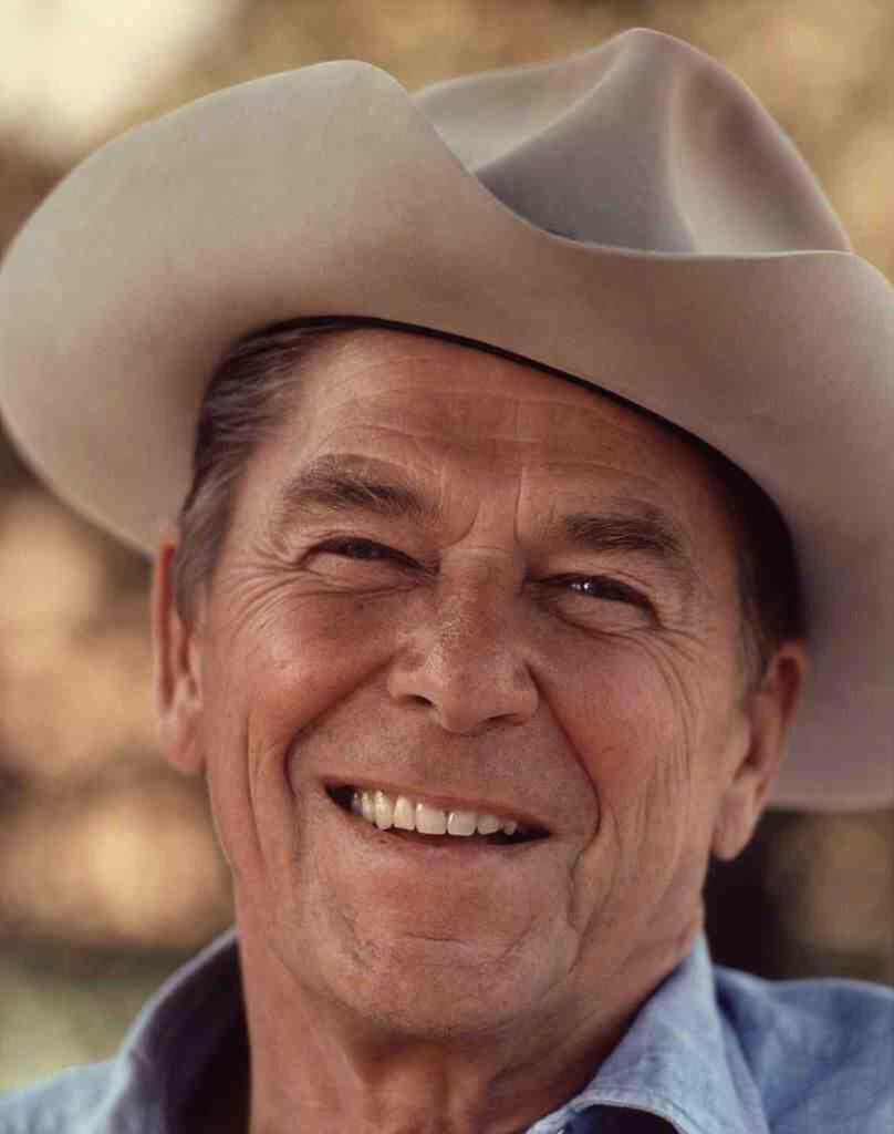 RealJamesWoods's tweet photo. It's stunning to think how far we've fallen to end up with Obama in just a few decades... http://t.co/VTWFAeQLbZ
