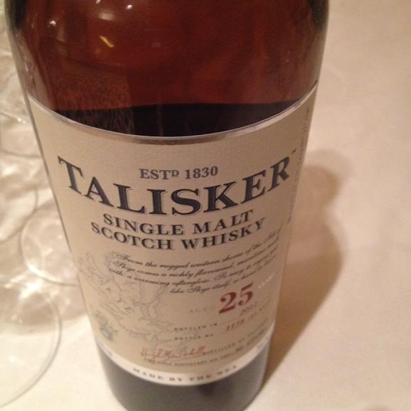 Let the weekend begin! <a href="/indivibe/">Indivibe</a>