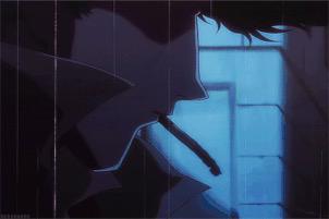 N31than's tweet photo. When youre lost in thought having a smoke
http://t.co/5j4VJn0rn1 http://t.co/KpQkbnZsIv