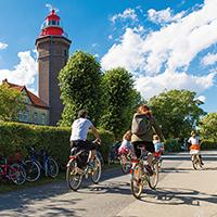 StrandSPA's tweet image. #Aktivurlaub an der #Ostsee? Die #Krankenkasse zahlt dafür? Noch sind Plätze in #Dahme frei! bit.ly/15qp76u