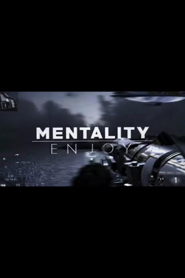 WereMental's tweet image. RT/Fav if you want Mentality Cams #1 today!! #MentalCams