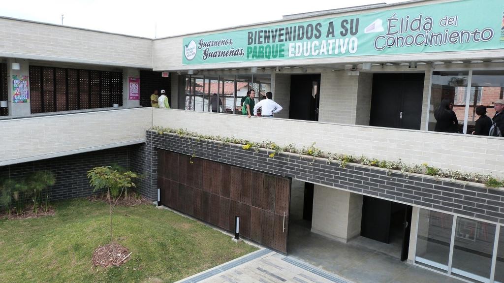 Fábrica de Licores de Antioquia tweet media