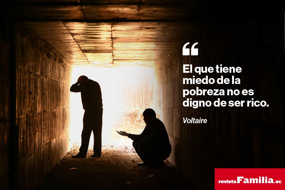 elcomerciocom tweet picture