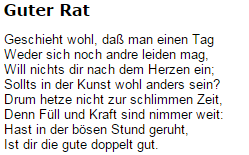 Goethe tweet media