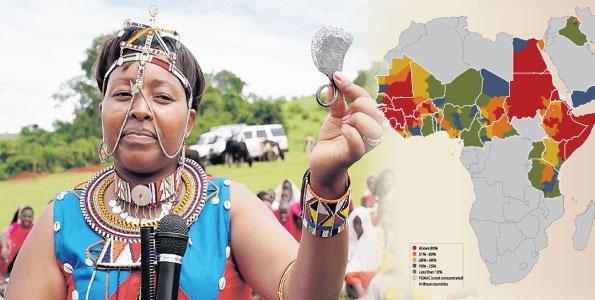 NationAfrica's tweet photo. United Nations urges health workers to lead fight against #FGM http://t.co/pi4h1i4jeE http://t.co/hu2GraFwBp