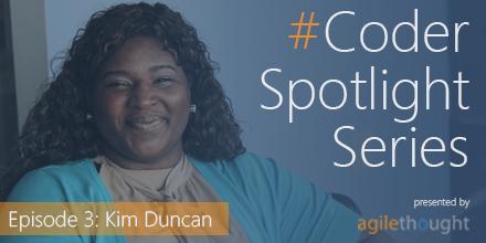 MotivusTech's tweet photo. Check out this week's #CoderSpotlight, a #podcast about our developers &amp; latest tech tools: http://t.co/NrIU5TuVfw http://t.co/1l4vCr1yXB