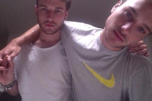 Couples goals 😍😍❤️