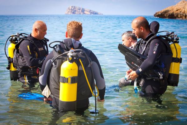 visitbenidorm tweet picture
