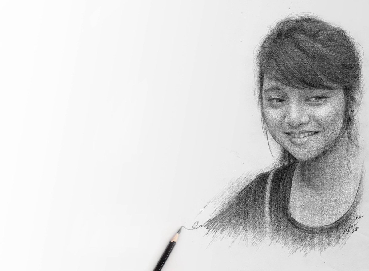 Drawing_Magic tweet picture