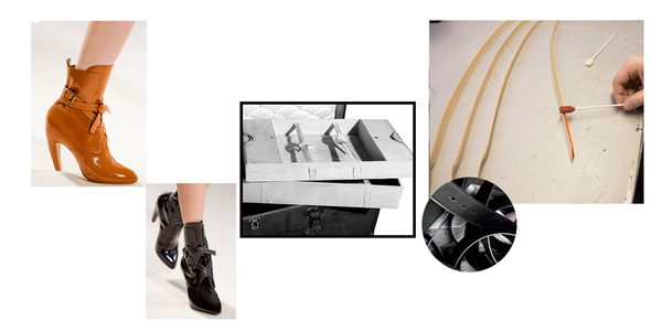 LuxuryEngine's tweet photo. @LeeWakatsuki Learn about all the House Secrets honored in 2014 by #LouisVuitton : http://t.co/3w37MGUx1I http://t.co/qhEm0yh3j0
