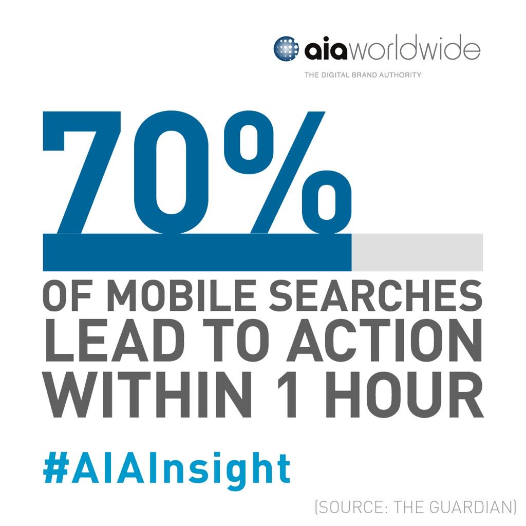 99GR81's tweet photo. Make sure you've got a brilliant presence on #search! #SEO #AIAInsight  #NUEAwards http://t.co/NvY7xM25wt