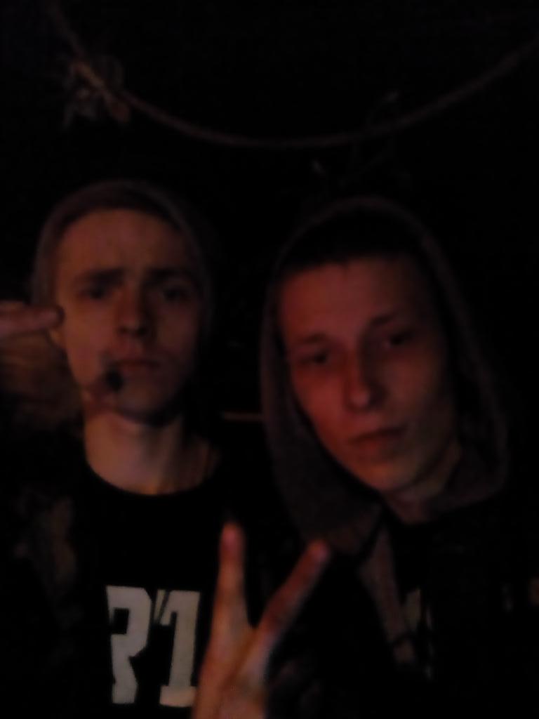 Ditriks tweet picture