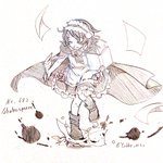 ディバゲ お題 義賊皇ユライ 風戯者シェイクスピア Togetter ディバゲ お題 義賊皇ユライ 風戯者シェイクスピア Togetter