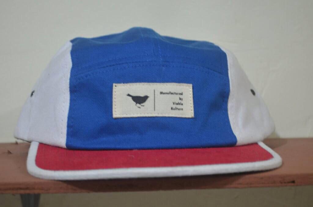 ORBS_STORE's tweet photo. Manufactured frenchwerk 
IDR 150.000
How to order ? 
NAMA:
ALAMAT:
SIZE:
KODE BARANG: http://t.co/QDvQLrYzhx