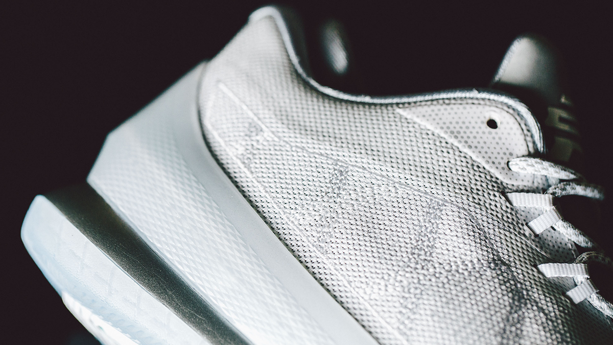 Jumpman23's tweet photo. A testament to 30 years of dominance. Introducing the Jordan Pearl Pack. Read more: http://t.co/Y4sHqopGIf http://t.co/k3G0TKRNYe