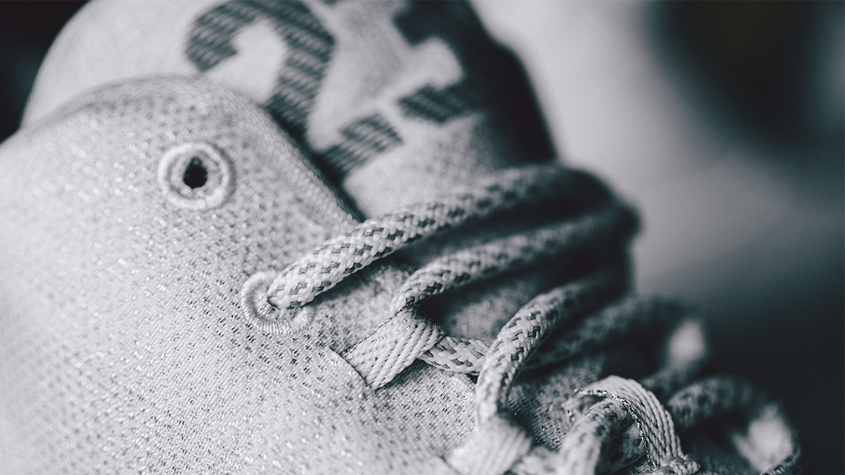Jumpman23's tweet photo. A testament to 30 years of dominance. Introducing the Jordan Pearl Pack. Read more: http://t.co/Y4sHqopGIf http://t.co/k3G0TKRNYe