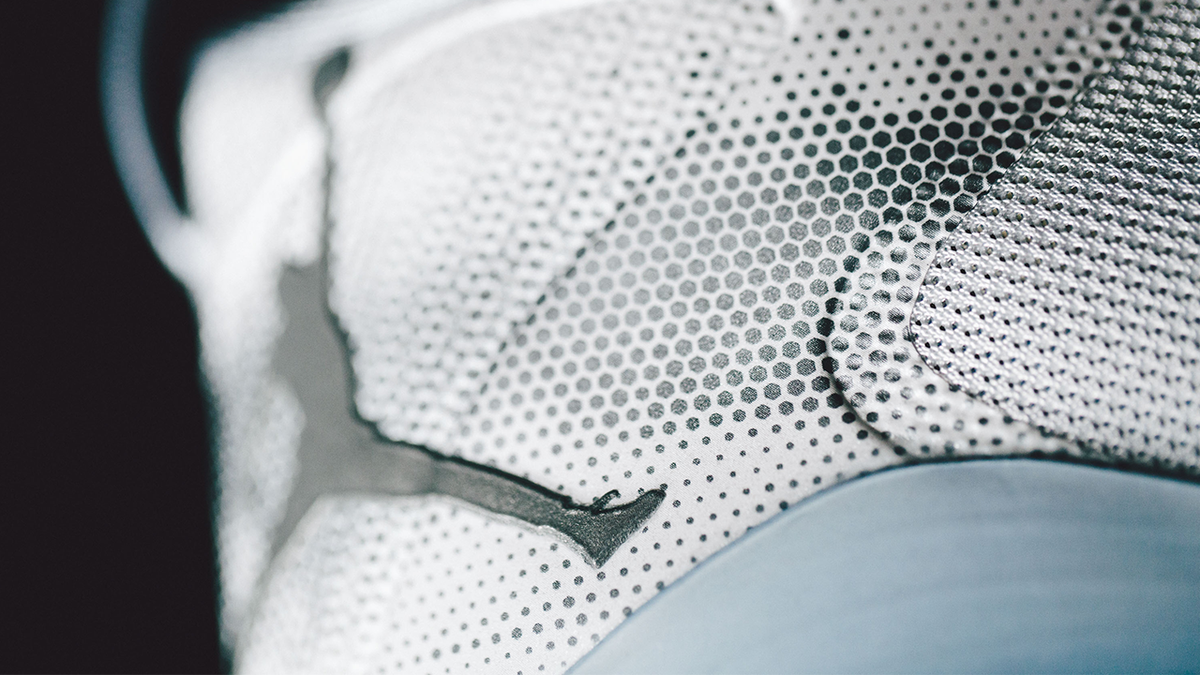 Jumpman23's tweet photo. A testament to 30 years of dominance. Introducing the Jordan Pearl Pack. Read more: http://t.co/Y4sHqopGIf http://t.co/k3G0TKRNYe