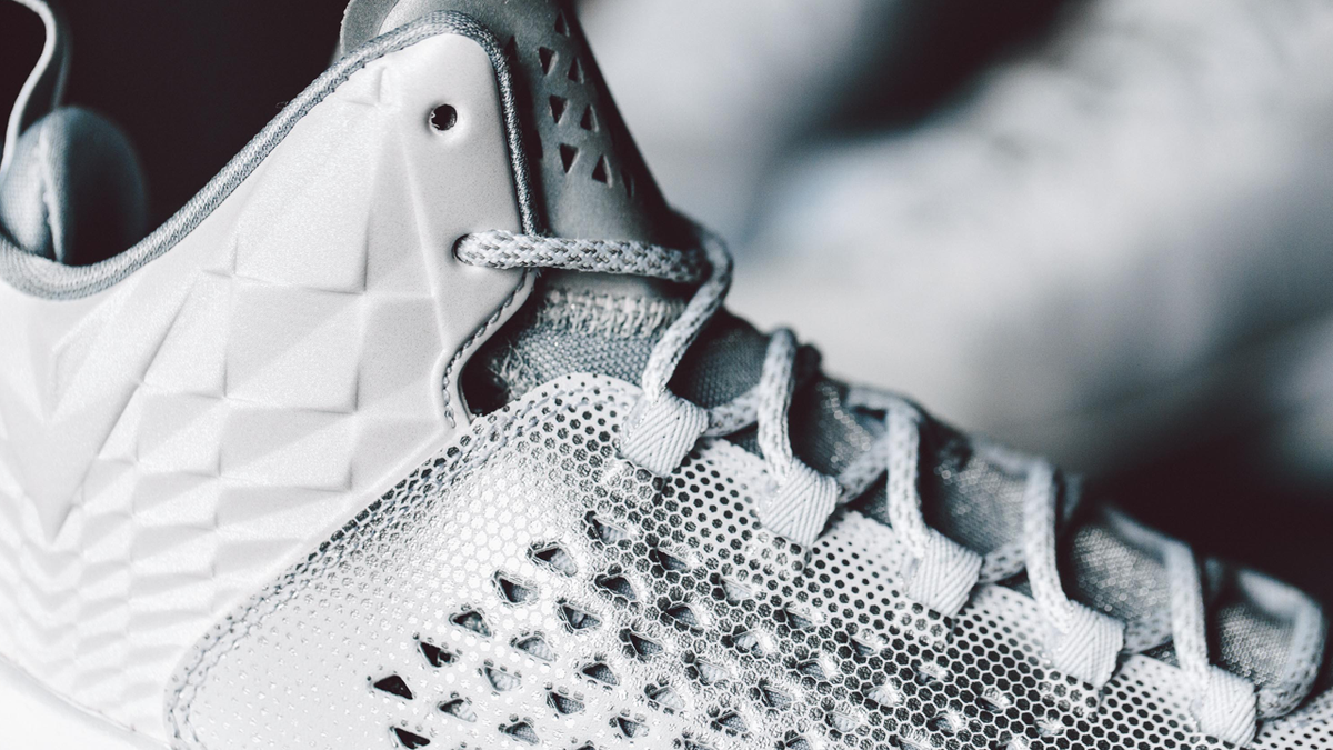 Jumpman23's tweet photo. A testament to 30 years of dominance. Introducing the Jordan Pearl Pack. Read more: http://t.co/Y4sHqopGIf http://t.co/k3G0TKRNYe