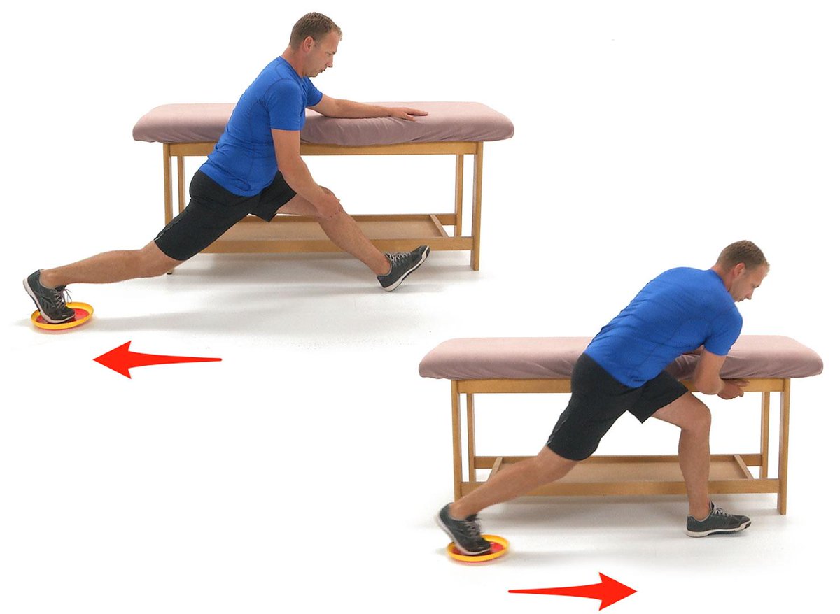 WibbiGlobal's tweet image. #homeexerciseprogram with pictures and video booth 739 #aptacsm #csm2015 #physicaltherapy #Physiotec @aptacsm
