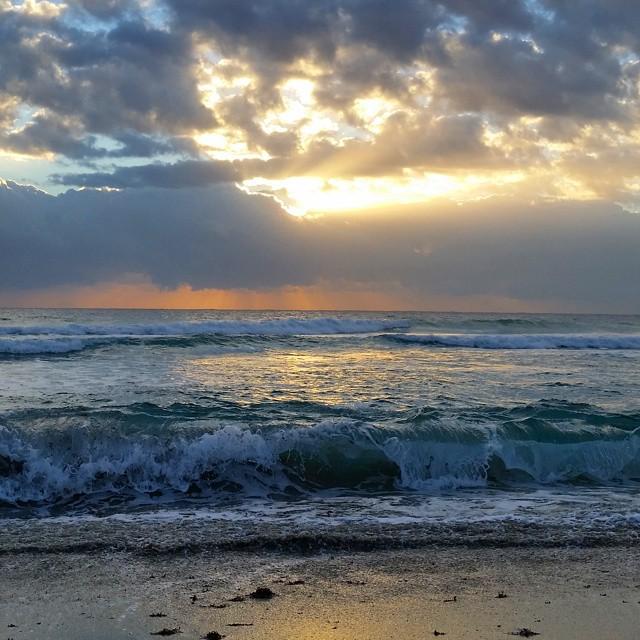 SourceRadiance's tweet image. If we could only believe what we witness in the truth of ourselves.  Releasing, all preconceived notions we feel so…