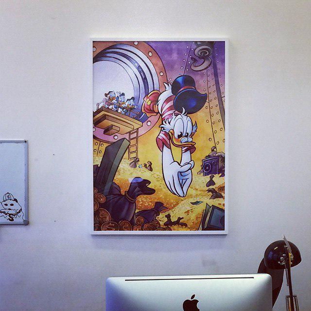 RPCSofit's tweet photo. Такие красочные постеры мы печатаем :)
http://t.co/TYxxPImBMU
 #постеры #плакаты #печать_постеров #печать_плакатов http://t.co/ae6H4IGI1Y