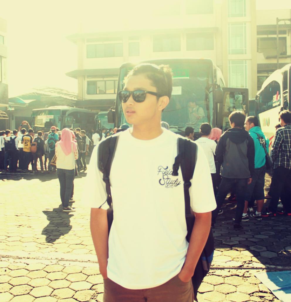 AndhikaGP's tweet photo. http://t.co/1bOxnun40M