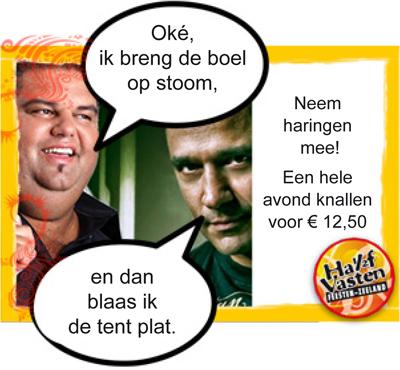 Halfvastenfeesten tweet media