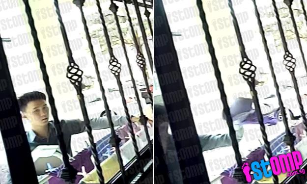 Embedded image permalink