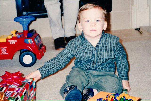 teri_tippit's tweet photo. @dylan_tippit #secondbday #sweet16 http://t.co/tWcyG4Io6f