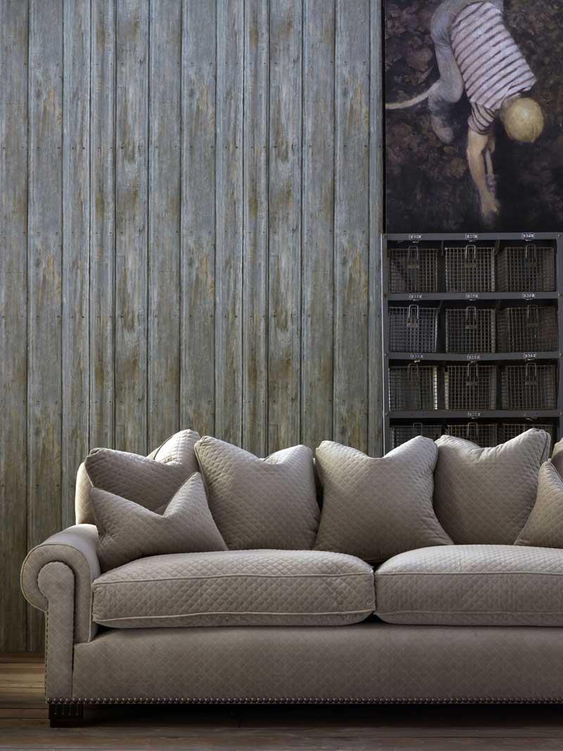 _AboutLiving's tweet photo. Give your home your own special touch! A wall is not just a wall! Get inspired at ABOUT LIVING! #WallPaper http://t.co/p63ZJEs2hM
