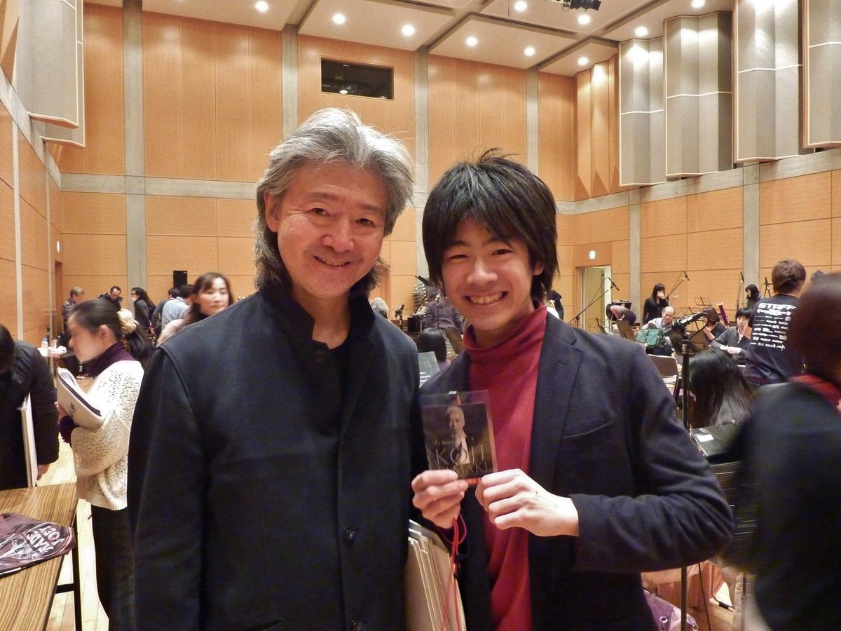 希少】玉置浩二さま直筆サイン入りオードトワレ 希少】玉置浩二さま