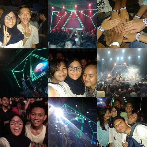 Muhammad Arik tweet media