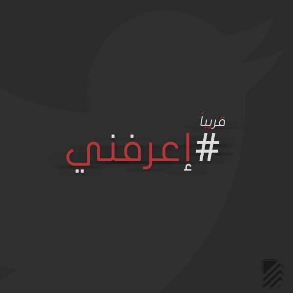 CL__DESIGN tweet picture