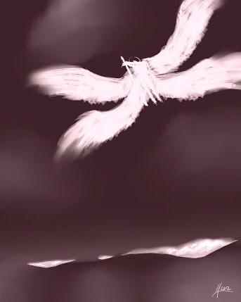 Scpのtwitterイラスト検索結果 古い順